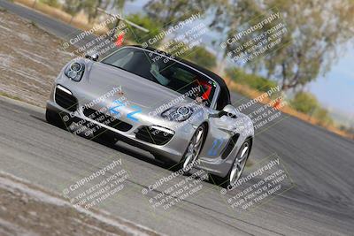 media/May-05-2023-PCA Central Coast (Fri) [[d16b5b411f]]/White Group/Session 2 (Off Ramp Exit)/